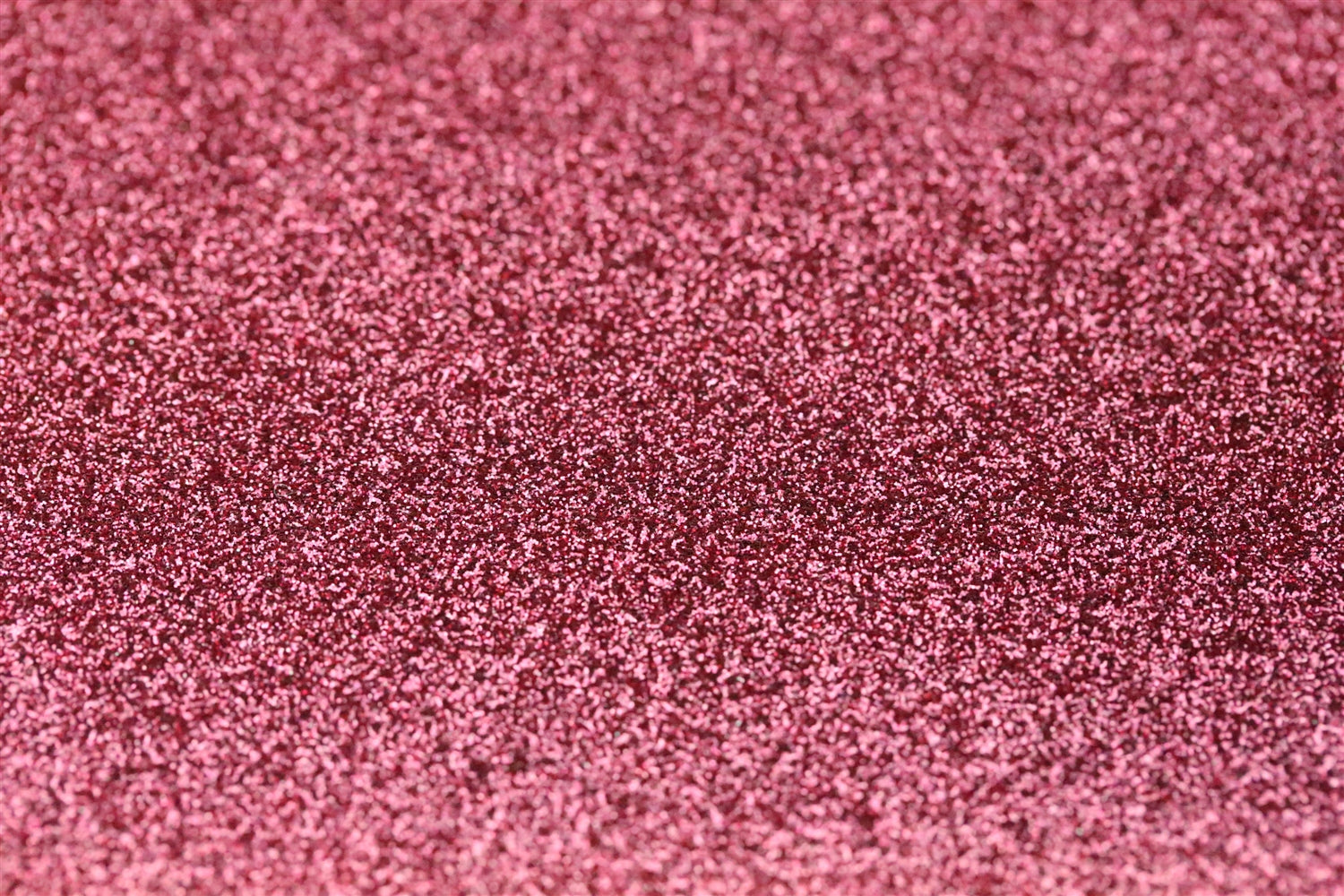 The Felt Pod