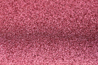 The Felt Pod