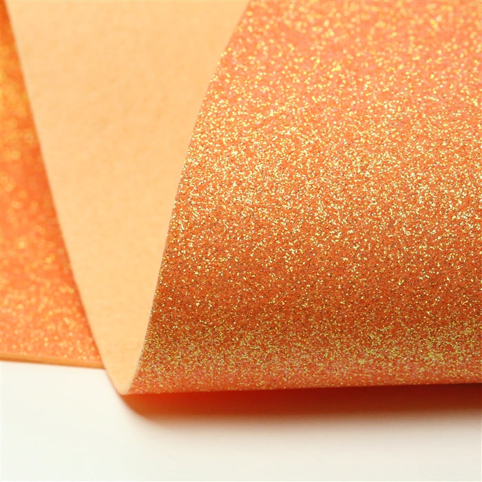 The Felt Pod