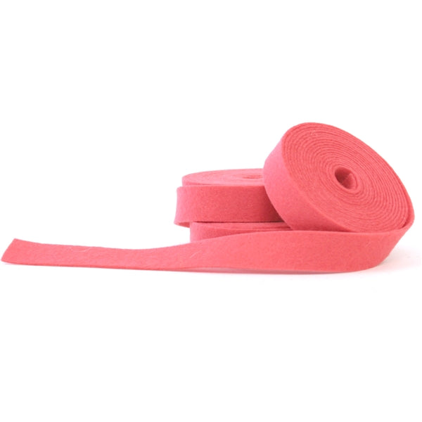The Felt Pod