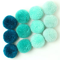 The Felt Pod