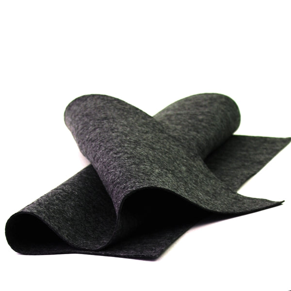 The Felt Pod