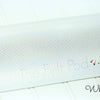 Enchanted Mermaid Scale - White