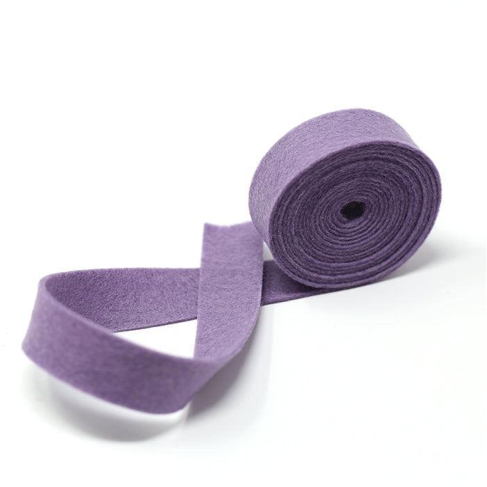 The Felt Pod