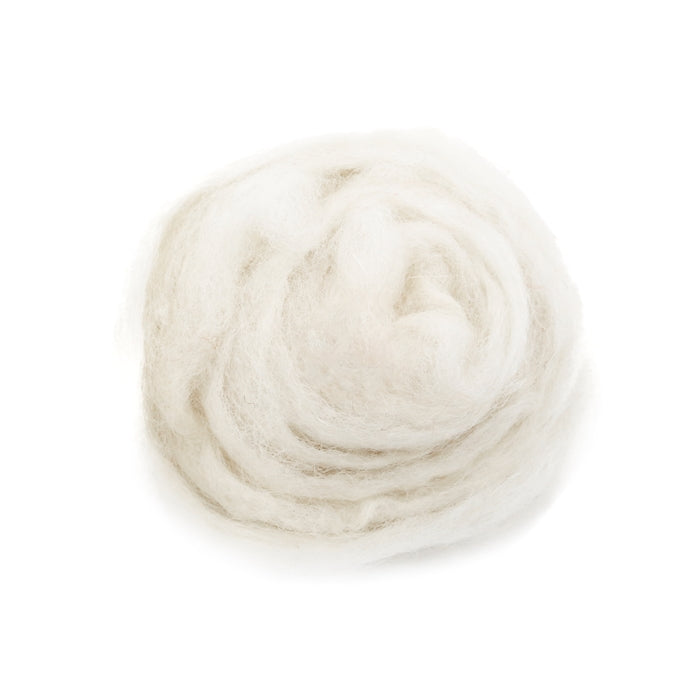 The Felt Pod