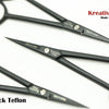 Black Teflon (Small)