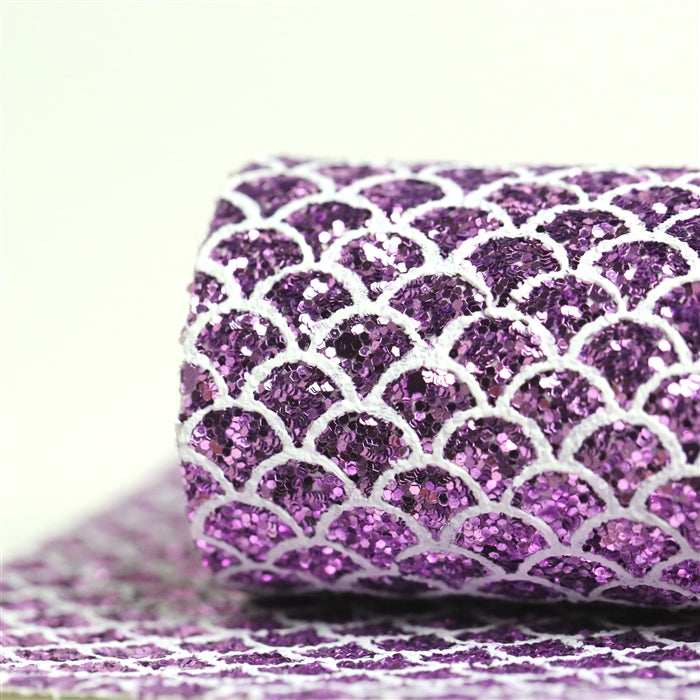 The Felt Pod