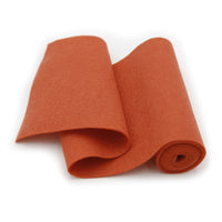 The Felt Pod