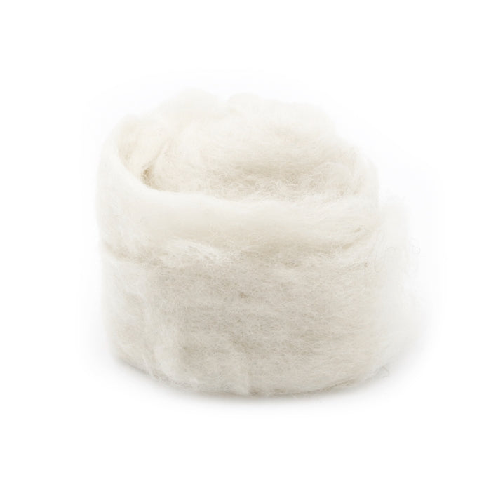 The Felt Pod