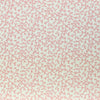 Liberty of London - Corallium Pink
