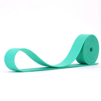 The Felt Pod