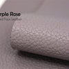 Purple Rose