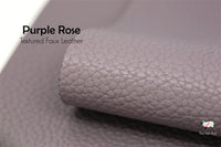 The Felt Pod