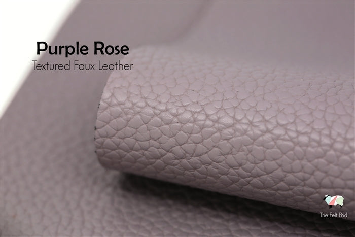 The Felt Pod