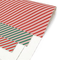 The Felt Pod
