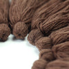 T29 Mocha Tassel