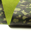 Green Camo