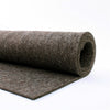 Heather Chocolate - 3mm