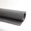 Charcoal - 3mm