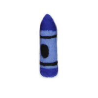 The Felt Pod