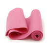 Almost Rose Wool Felt Roll