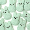 Bunny Peeps - Ice Daiquiri