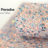 Beach Paradise