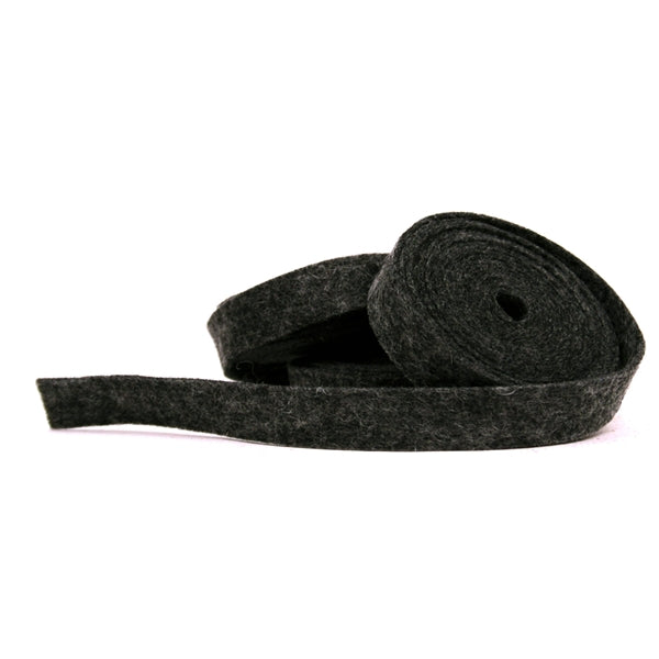 The Felt Pod