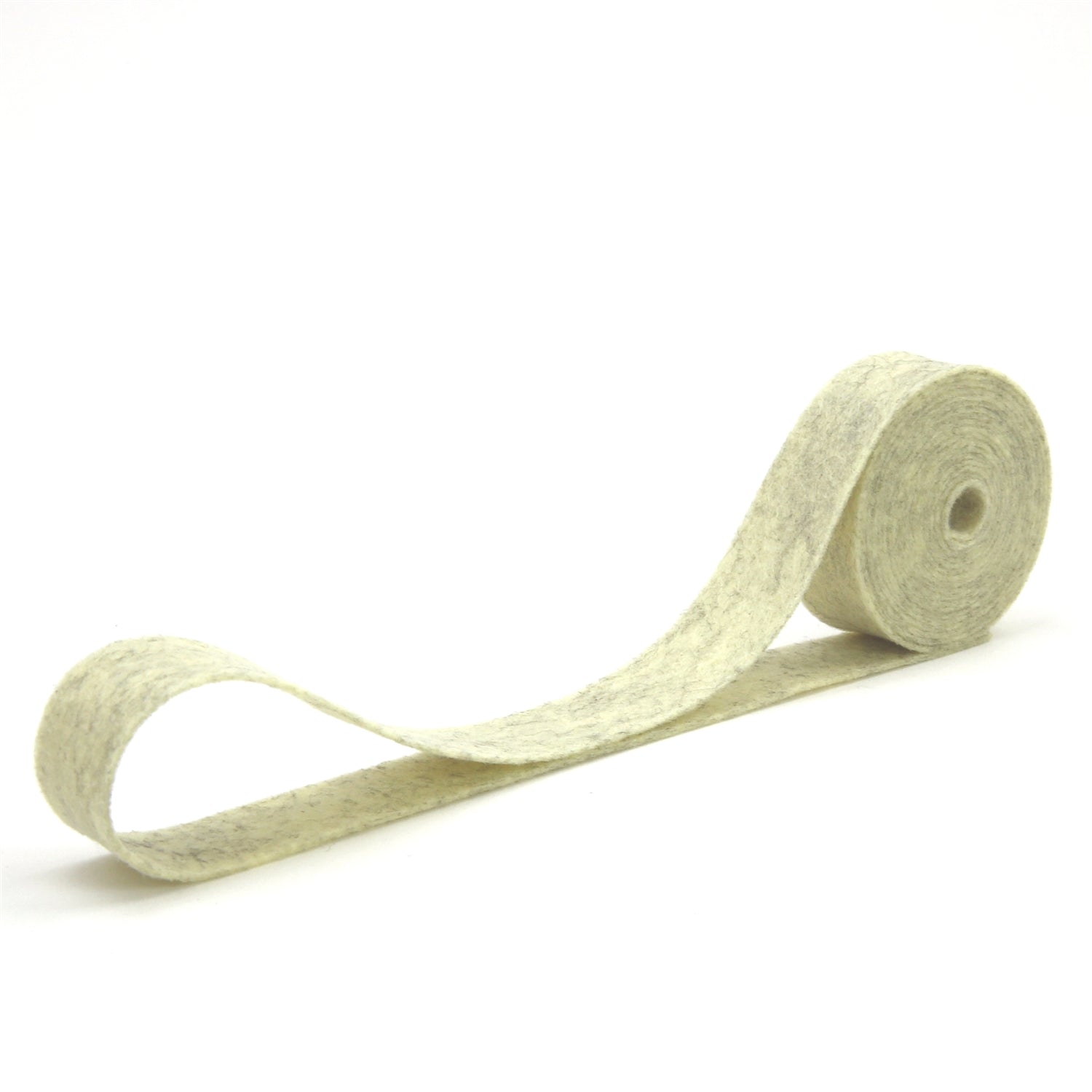 The Felt Pod