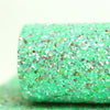 Green Sherbet