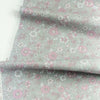 Memoire a Paris 40740L-90