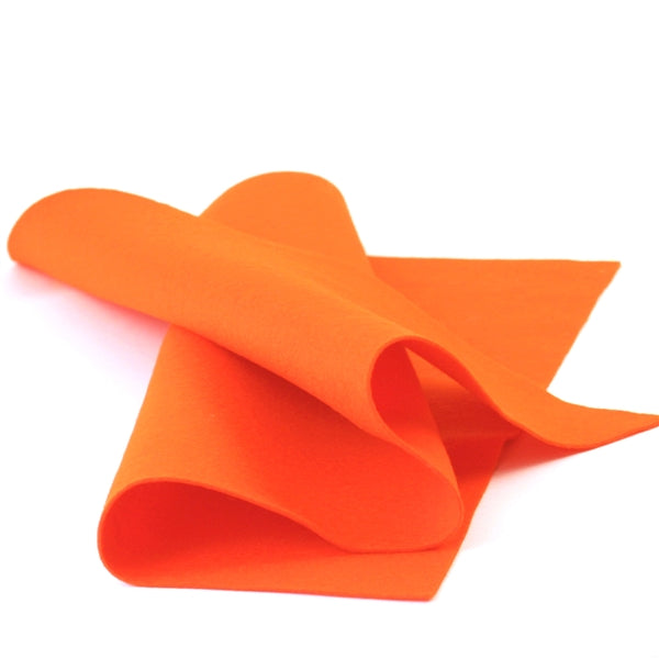 The Felt Pod