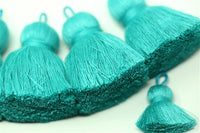 The Felt Pod