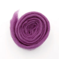 The Felt Pod