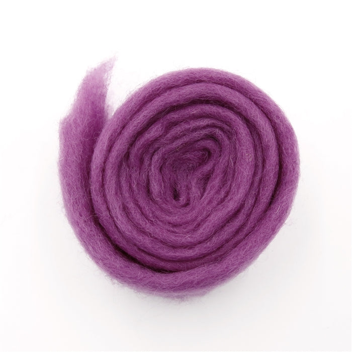The Felt Pod