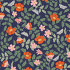 Primrose Navy