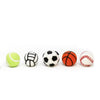 Felt Sports