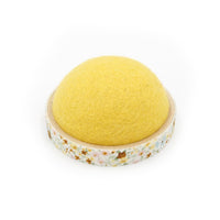 The Felt Pod