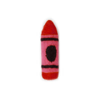 The Felt Pod