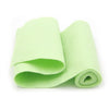 Granny Smith Wool Felt Roll