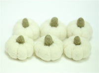 The Felt Pod
