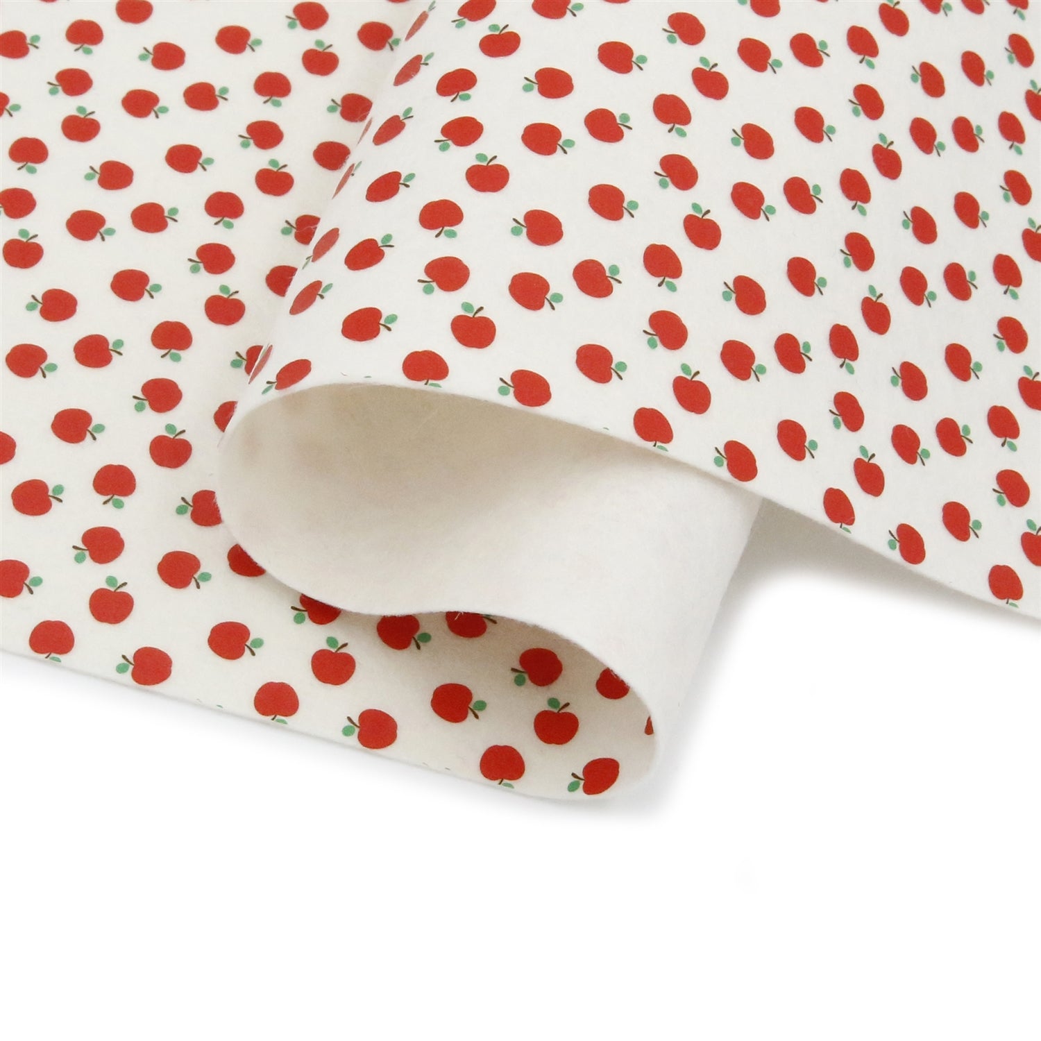 The Felt Pod