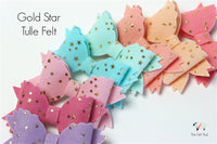 The Felt Pod