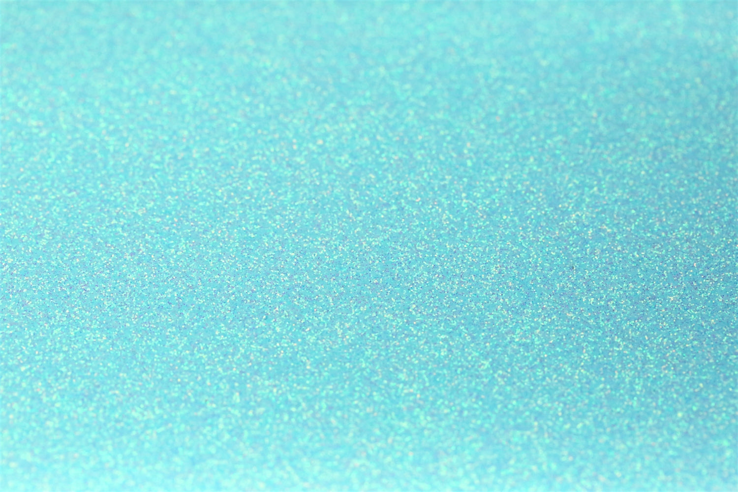 The Felt Pod