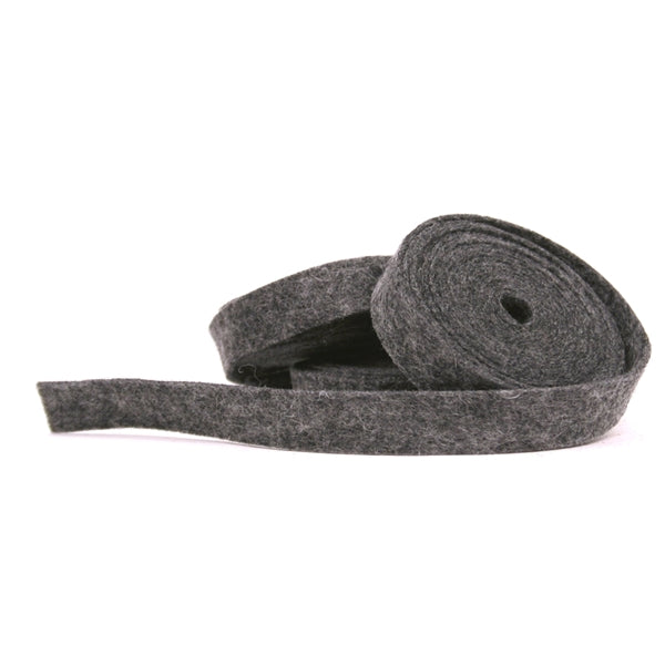 The Felt Pod