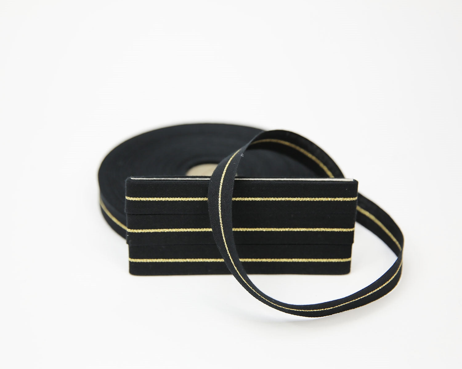 The Felt Pod