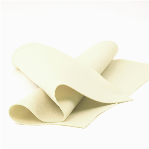 The Felt Pod
