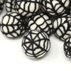 Spiderweb Ball
