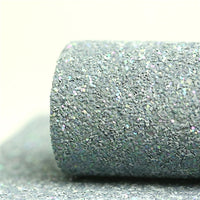 The Felt Pod