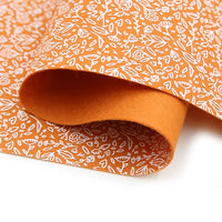 The Felt Pod